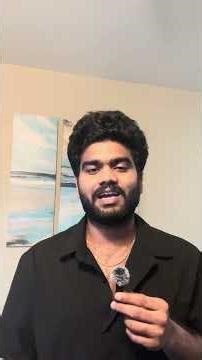 Free Bank Bonuses up to 1500$ part 2