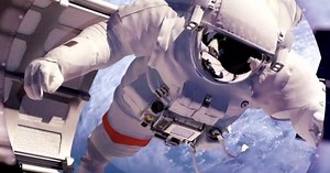 CBS News poll: Apollo 11 moon landing still major source of national pride