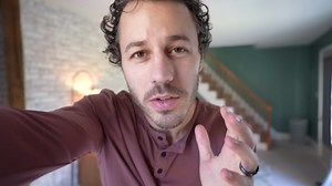 20 lessons from essentialism that changed my life