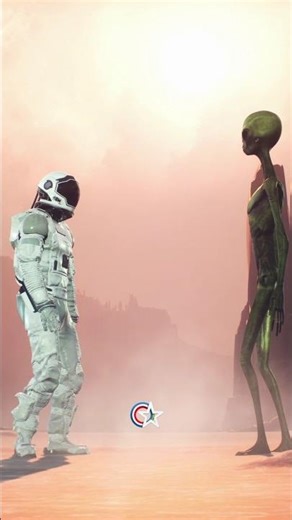 Why Aliens Still Haven’t Found Earth 👽🌍 | The Cosmic Mystery Explained