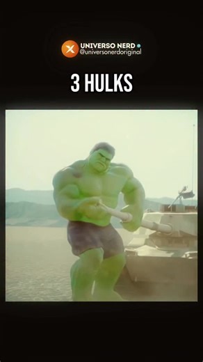 💪 Cupom UNIVERSONERD da Growth Supplements — até 14% de desconto no site! 💡 Tem gente transformando vídeos simples como esse em dinheiro de verdade. 👉 Quer descobrir como? O segredo tá no link da bio. 🚀 #HomemDeFerro #IronMan #TonyStark #RobertDowneyJr #Marvel #MCU #Vingadores #Avengers #HomemAranha #Batman #Superman #Wolverine #Hulk #Geek #Nerd #CulturaPop #Cinema #Filmes #SuperHerois #MarvelStudios #CineGeek #UniversoNerd #Heróis #MarvelBrasil #GeekCulture #NerdLife #Comics | Universo Nerd