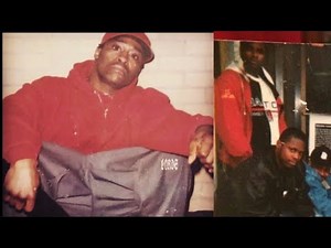 Sha Wells and Far Rockaway laid the foundation for Queens on Rikers island - John Rider (jail story)