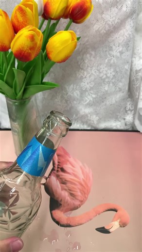 Fashionable new multi-functional keychain #keychain #tiktokviral #tiktokshop #tiktokshopfinds #keychain