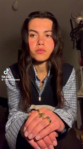 Vidéos de alien_theories (@alien_theories) avec son original - alien_theories