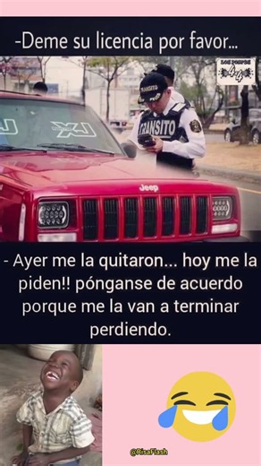 #chistes#humor#memes
