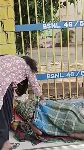 #support us to feed #entertainment #song #movie #karamkoduthozha #arrahman #funny #lovesongs #subs