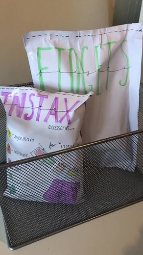 Fidgets surprise 🎁🎉 #fyp #foryou #foryoupage