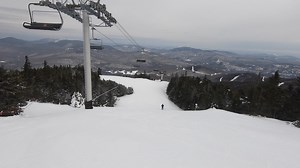 Sunday River Review — PeakRankings