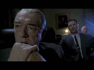 Path to War (2002) - CIA Briefing on the Vietnamese