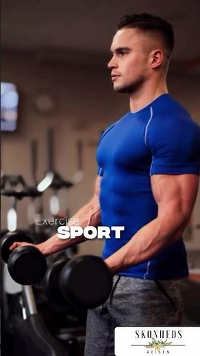 Sixpack Operation - Hvordan får man en sixpack med kirurgi? 💪#sixpack #best #viral #shorts #trending