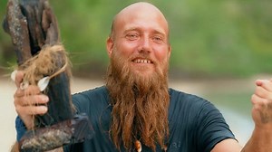 LISTA: Alla Robinson-vinnare genom åren