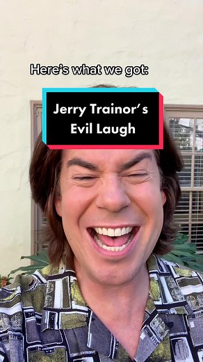 TikTok - Make Your Day