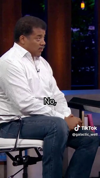 Exploring Proxima B: Earth's Nearest Exoplanet