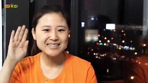A message to our ESL teachers from a veteran ESL teacher: Cindy Mi, Co-founder and CEO of VIPKID. | VIPKid Global