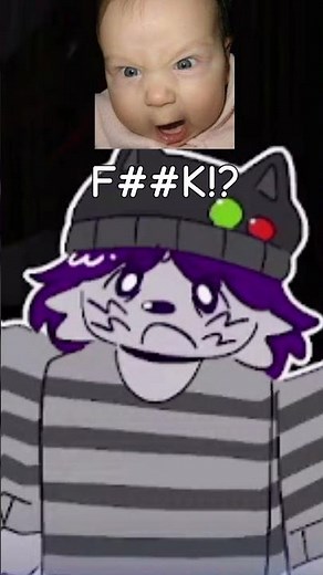 Folly Leaks Kyoden's Real Name!? | REGRETEVATOR Dateline Elevator #kyoden #regretevator