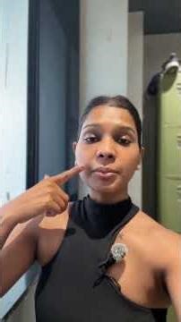 Watch me get lip fillers! Was it worth it? 👀 #BeautyHacks” #lipfillers #lipfillerinjections