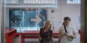 Via @dimejiewuoso Share your experiences. Tag your work places 👀 ‘All The Little Things’ follows Adae a young Black creative in an advertising agency, we begin to see how a series of interactions threaten to bring buried tensions and fresh resentments to a boiling point. Will Adae be able to move forward and pursue his dream job? Cast Adae - Dimeji Ewuoso Sam - Andrew McDonald Steph - @brookejadeparratt Eve - @jennamgoodwin Cliff - George Foster Michael - Joe Gaminara Traye - Corey Weekes Writt