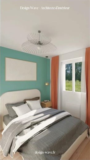 Relooking complet d’une maison