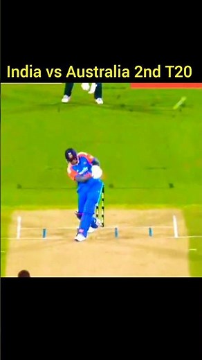 IND vs AUS live match today, India vs Australia live match today, Ind vs aus 2nd t20 match live
