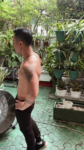 Kerokan: Traditional Indonesian Healing Practice Explained