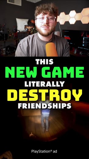 241K views · 1K reactions | Step into the ultimate co-op horror party game with Midnight Murder Club - a 6-player FPS survival experience where every room hides a new nightmare. • Explore, Explore, strategize, and survive on PS5 and PC. Are you ready to join the club? #MidnightMurderClub #ps5 #ps5games #pcgames #Ad #NewGame | Qndzy Gaming | Facebook