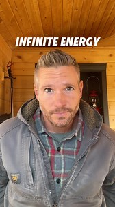 🤯 #DiamondBattery #NuclearEnergy #SustainablePower #LongLifeTech #EnergyInnovation | Rob Benson