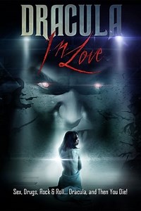 Watch And Download Movie Video Dracula in Love For Free!