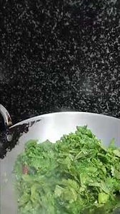 Sarso ka saag banane ka tarikaसरसो साग रेसिपीसर्दियों का स्पेशल साग