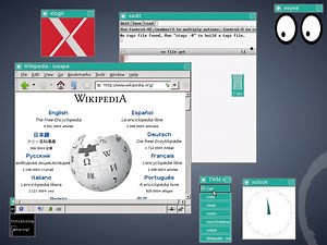 File:TWM without configuration.ogv - Wikimedia Commons