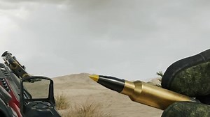 DFM-JX-P1-715-禁卫登场-枪械系统-枪械外观-竖-32s-SQ-S4赛季-0416_68426b7f249ad