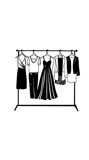 Clothes Missing Mode 😂 | When You’re in a Hurry! | Relatable Short #stickanimation #animation #memes