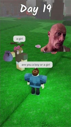 99 night 99 memes #99nightintheforest #roblox #shorts #robloxmemes #99nights