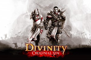 Divinity Original Sin Walkthrough