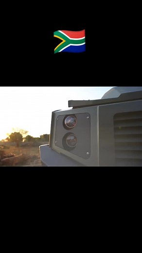 #SANDF 🫡 SVI recently hosted a military training day, giving SANDF members an opportunity to put various MAX 3 models in action🇿🇦🫡 manufactured by our private company.