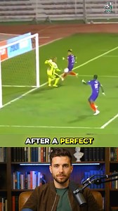 Friend or foe? #football #reels | Football Champions