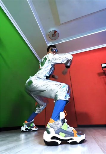 #lilsnakeeee | snake