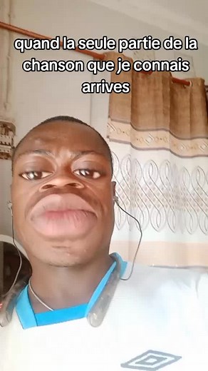 alex ferrari on TikTok