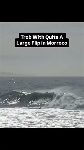 tristan is alien !!!