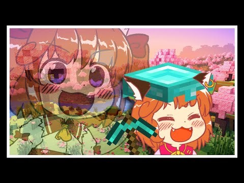 Playing My Friend's Minecraft Modpack! (By MalkMCSunny)