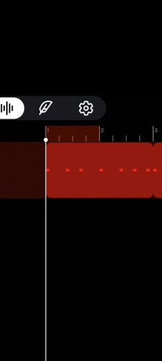 Creating Sprunki Sounds: A Step-by-Step Guide