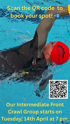 Is Your "Lake Pace" Killing Your Race Times? 🏊‍♂️💨