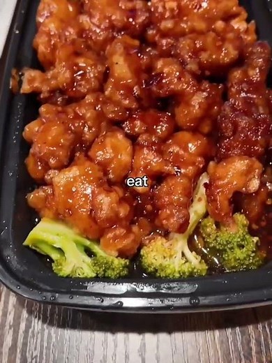 General Tso’s Catering | Authentic Chinese Catering in Atlanta, GA