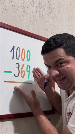 #mathematics #matematik #maths #math #education | Math