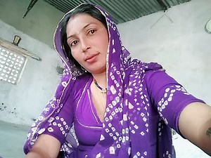 gol gol laddu | गोल गोल लड्डू | AMIYA SAPERA | shadi song | gol gol laddu dance | marwadi vivah geet