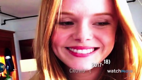 Top 30 TV Shows CANCELLED over Controversy