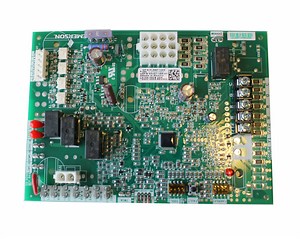 Goodman PCBBF145S Circuit Board