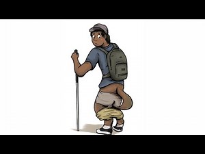 Beaver transformation