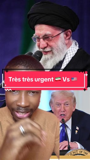 USA vs Iran: A Critical Political Analysis