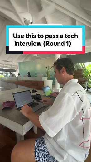 How to Answer: ‘You Don’t Have All the Experience’ — Best Interview Response