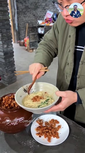 🍜I am very hungry🤪😅Funny Moments 😂😅🤣🤣😂 | Part -8 #video #funnyvideo #trendingvideo #comedyvideo #reels #reelsfb #reelsviralfb #funny #reelsfbviral #viral #fbreels #comedy #reelsvideos #trending #comedyreels #funnyfrank | Daily Comedy Club